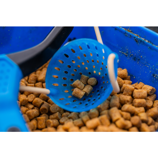 Prastie Preston - Large Dura Slip Catapult - M/H